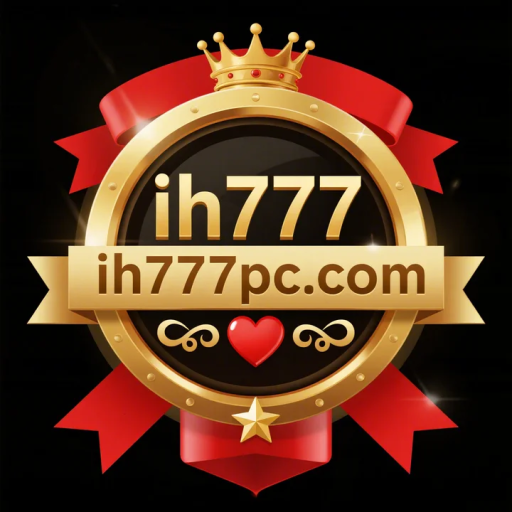 ih777